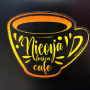 Nicoya Fusion Cafe